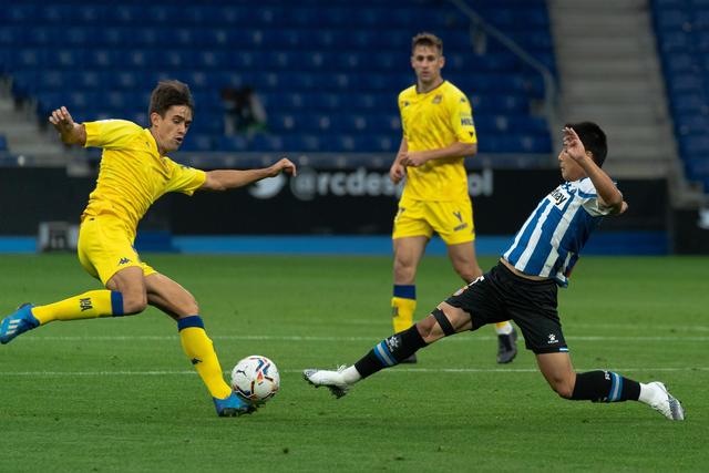 球友会